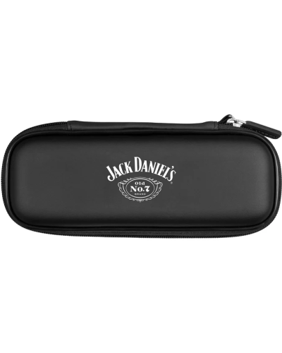 Jack Daniels - Funda Slim EVA  - Negra