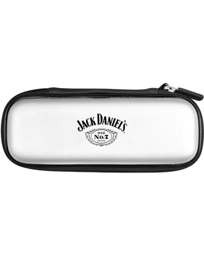 Jack Daniels - Funda Slim EVA  - Blanca