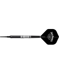 Jack Daniels Old No7 - 90% tungsten 20 Gr