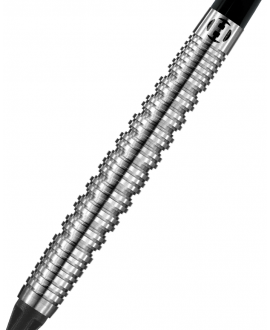 Dardos Harrows Vice 90% tungsteno