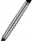 Harrows darts Vice 90%