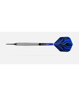 Harrows darts Vice 90%