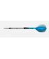 Harrows darts Pulse 90%