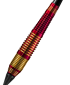 Harrows darts Vivid