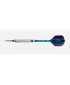 Harrows darts Blaze