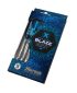 Harrows darts Blaze