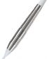 Harrows darts Silver Shark A