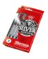 Dardos Harrows Silver Arrows