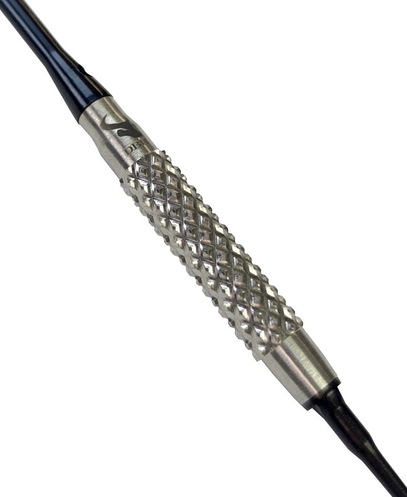 Darts Power Tungsten 90%DBB tungsten