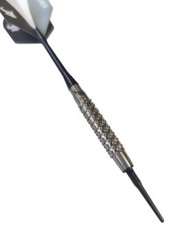 Dardos DBB Power Tungsten 90% tungsteno 2
