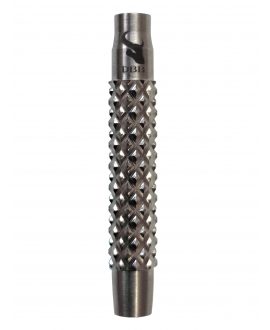 Dardos DBB Power Tungsten 90% tungsteno cuerpo
