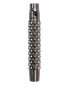 Dardos DBB Power Tungsten 90% tungsteno cuerpo