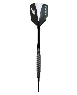 Darts Power Tungsten 90%DBB tungsten