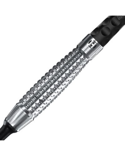 Harrows darts Dimplex S3 Bomb 90% tungsten 20 gr