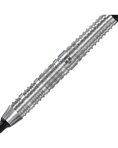 Harrows darts NX90 Parallel 90% tungsten 18 gr