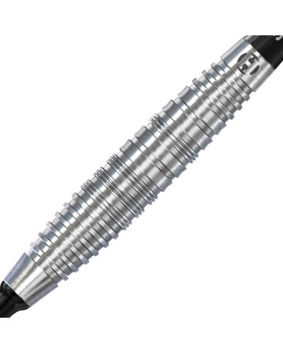 Harrows darts NX90 Bomb 90% tungsten 18 gr