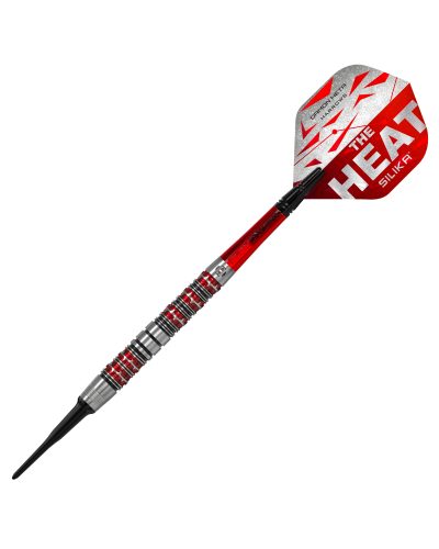 Harrows darts Damon Heta Series 3 90% tungsten 18 gr