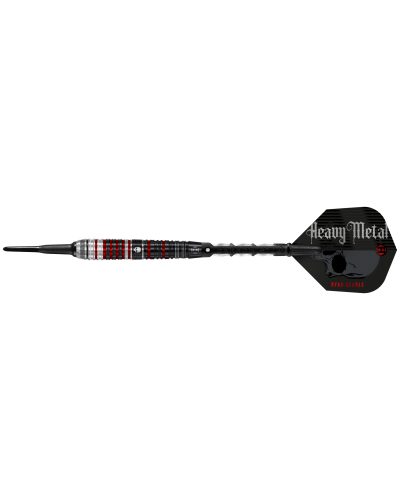 Harrows darts Ryan Searle Series 2 90% tungsten 18 gr