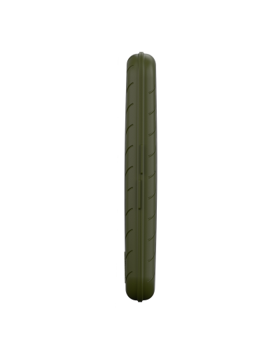 Funda Harrows Darts Slim 6 Verde