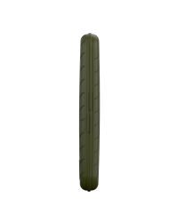 Funda estuche dardos Harrows  darts Slim 6 Verde