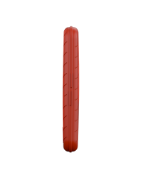 Funda estuche dardos Harrows  darts Slim 6 Roja