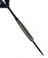 Dardo Power Tungsten 90% punta de acero 23 gr 2