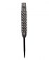 Dardo Power Tungsten 90% punta de acero 23 gr cuerpo