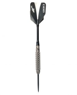DBB Power Tungsten 90%  steeltip dart dart