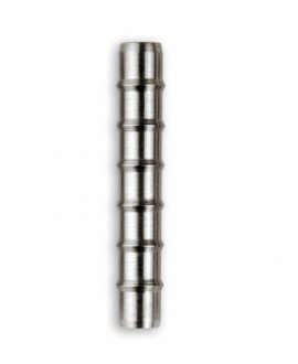 Barrel tungsten 80% A softip darts
