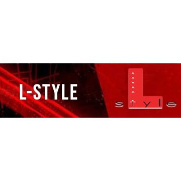 L-style