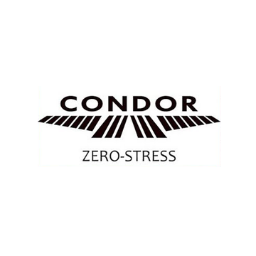 Zero Stress