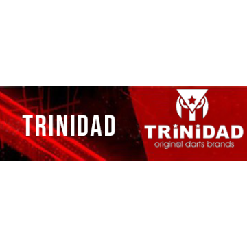 Trinidad