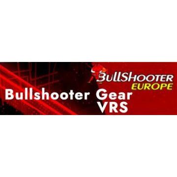 Bullshooter Gear