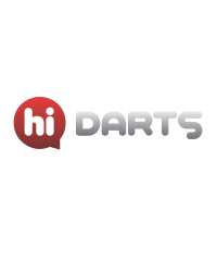 Hi Darts