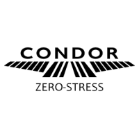 Condor Flights