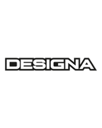 Designa Darts